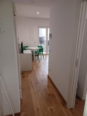 TRAVERSA I APARTMENT